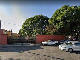 3 Schlafzimmer Appartement zu verkaufen in Coyoacan, Mexico City, Coyoacan