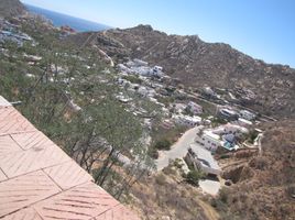 Terrain à vendre à La Paz, Baja California Sur, La Paz, Baja California Sur