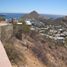Terrain à vendre à La Paz, Baja California Sur, La Paz, Baja California Sur