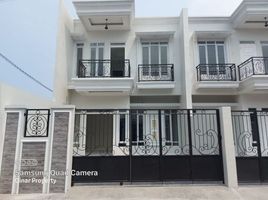 3 Bedroom House for sale in Cibinong, Bogor, Cibinong