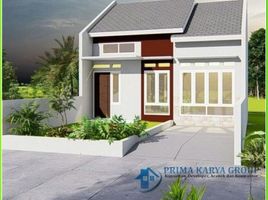 2 Bedroom House for sale in Klaten Tengah, Klaten, Klaten Tengah