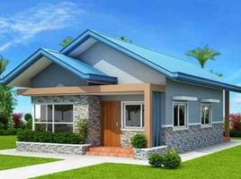 2 Bedroom Villa for sale in Taman, Madiun, Taman