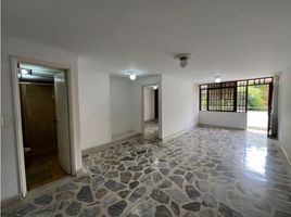 5 Habitación Departamento en venta en Medellín, Antioquia, Medellín