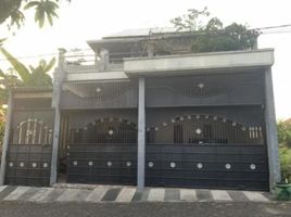 7 Habitación Casa en venta en Lakarsantri, East Jawa, Lakarsantri, Surabaya, East Jawa