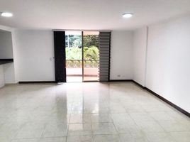 3 Habitación Departamento en alquiler en Antioquia, Medellín, Antioquia