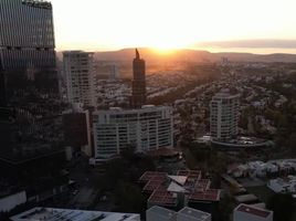  Land for sale in Zapopan, Jalisco, Zapopan, Jalisco