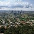  Land for sale in Zapopan, Jalisco, Zapopan, Jalisco