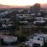  Land for sale in Zapopan, Jalisco, Zapopan, Jalisco