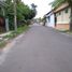 2 Kamar Rumah for sale in Jagonalan, Klaten, Jagonalan