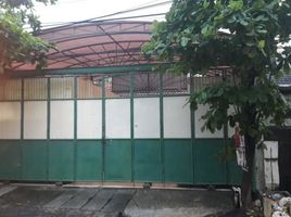  Villa en venta en Mulyorejo, East Jawa, Mulyorejo