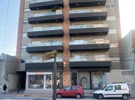 1 Bedroom Apartment for sale in Tigre, Buenos Aires, Tigre