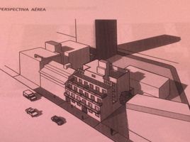  Terreno (Parcela) en venta en Punilla, Cordobá, Punilla
