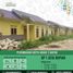 2 Bedroom House for sale in Lampung, Sukarame, Bandar Lampung, Lampung