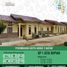 2 Bedroom House for sale in Lampung, Sukarame, Bandar Lampung, Lampung