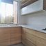 Appartement 3 chambre à vendre à Medellin, Antioquia, Medellin