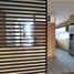 Appartement 3 chambre à vendre à Medellin, Antioquia, Medellin