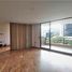 Appartement 3 chambre à vendre à Medellin, Antioquia, Medellin