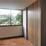 Appartement 3 chambre à vendre à Medellin, Antioquia, Medellin