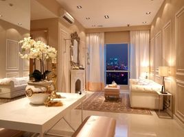 2 Phòng ngủ Chung cư for sale in Tân Phú, TP.Hồ Chí Minh, Tân Phú