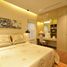 2 Phòng ngủ Chung cư for sale in Tân Phú, TP.Hồ Chí Minh, Tân Phú