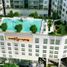2 Phòng ngủ Chung cư for sale in Tân Phú, TP.Hồ Chí Minh, Tân Phú