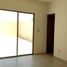 Villa 3 chambre à vendre à Merida, Yucatan, Merida