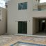 Villa 3 chambre à vendre à Merida, Yucatan, Merida