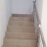3 Habitación Casa en venta en Mulyorejo, East Jawa, Mulyorejo, Surabaya