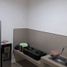3 Habitación Casa en venta en Mulyorejo, East Jawa, Mulyorejo, Surabaya