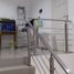 3 Habitación Casa en venta en Mulyorejo, East Jawa, Mulyorejo, Surabaya