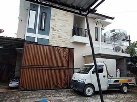 3 Bedroom Villa for sale in Dau, Malang Regency, Dau