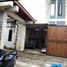 3 Bedroom Villa for sale in Dau, Malang Regency, Dau