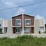 2 Schlafzimmer Haus zu verkaufen in Sawangan, West Jawa, Sawangan