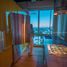 Appartement 1 chambre à vendre à Zapopan, Jalisco, Zapopan