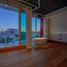 Appartement 1 chambre à vendre à Zapopan, Jalisco, Zapopan