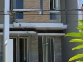 3 Habitación Casa en venta en Sukolilo, East Jawa, Sukolilo