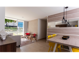 3 Habitación Apartamento en venta en Copacabana, Antioquia, Copacabana