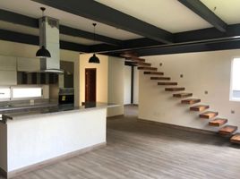 3 Schlafzimmer Wohnung zu verkaufen in Alvaro Obregon, Mexico City, Alvaro Obregon