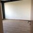 3 Schlafzimmer Wohnung zu verkaufen in Alvaro Obregon, Mexico City, Alvaro Obregon