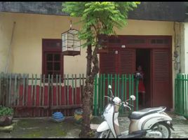 3 chambre Maison for sale in Dukuhpakis, Surabaya, Dukuhpakis