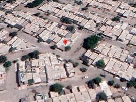 3 Schlafzimmer Haus zu verkaufen in Culiacan, Sinaloa, Culiacan
