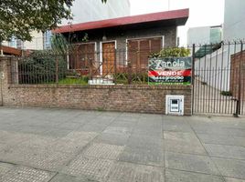 2 Schlafzimmer Haus zu verkaufen in Moron, Buenos Aires, Moron