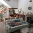 3 Habitación Departamento en venta en Vicente López, Buenos Aires, Vicente López