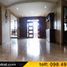 3 chambre Maison for sale in Canar, Azogues, Azogues, Canar