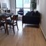 2 Bedroom Condo for sale in Miguel Hidalgo, Mexico City, Miguel Hidalgo