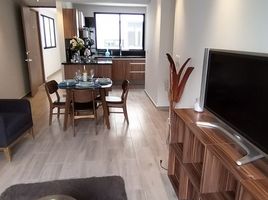2 Bedroom Condo for sale in Miguel Hidalgo, Mexico City, Miguel Hidalgo