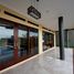 5 chambre Villa for rent in 23 Paskal Shopping Center, Andir, Sukasari