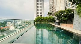 Available Units at Gateway Thao Dien