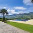 9 Bedroom House for sale in Colombia, Barbosa, Antioquia, Colombia