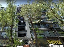 2 Schlafzimmer Appartement zu verkaufen in Azcapotzalco, Mexico City, Azcapotzalco